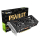 Palit GeForce GTX 1660 SUPER GamingPro OC 6GB GDDR6